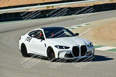 media/Nov-02-2025-Speed Ventures (Sun) [[c948a89870]]/Orange/Session 2/